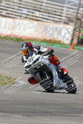 media/Apr-16-2023-Classic Track Day (Sun) [[2f106f7c26]]/Race 1/Turn 4b/